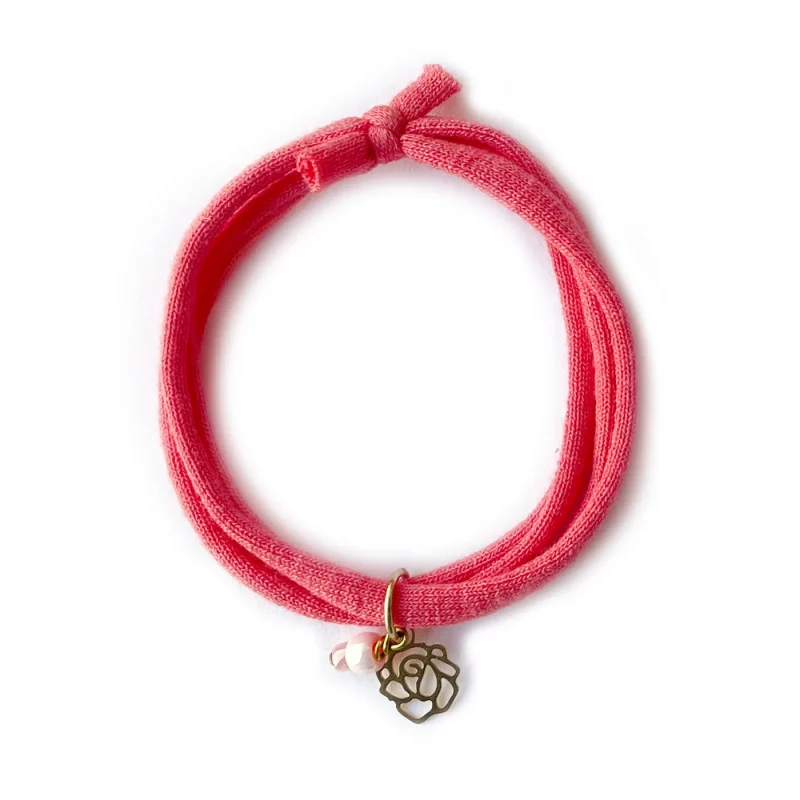 AKR -G Armband Rose