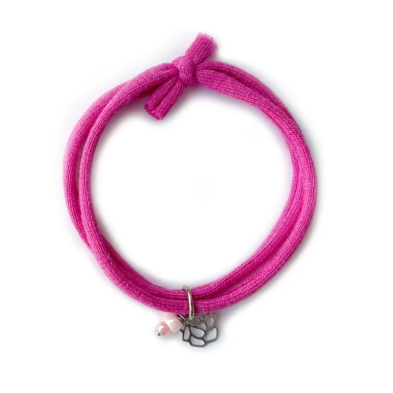 AKR -S Armband Rose