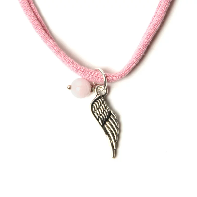 KK1F - Kette Flügel