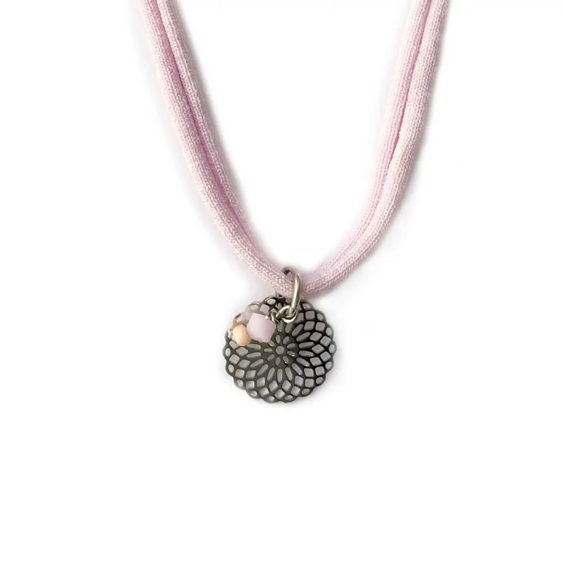KKO -S Kette Ornament