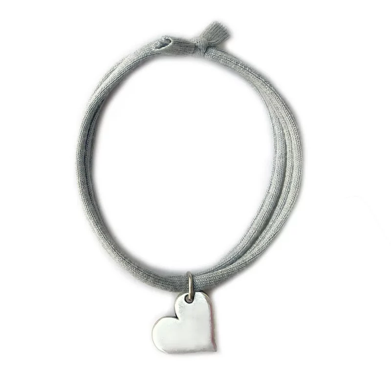 AHA -S Armband Herz