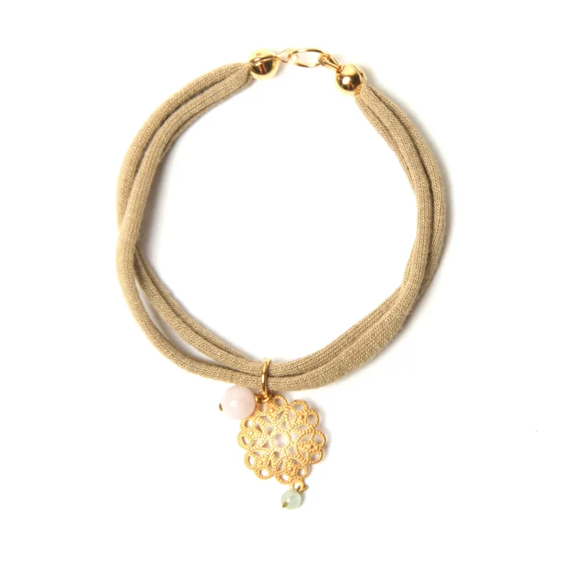 A4O -G Armband Ornament