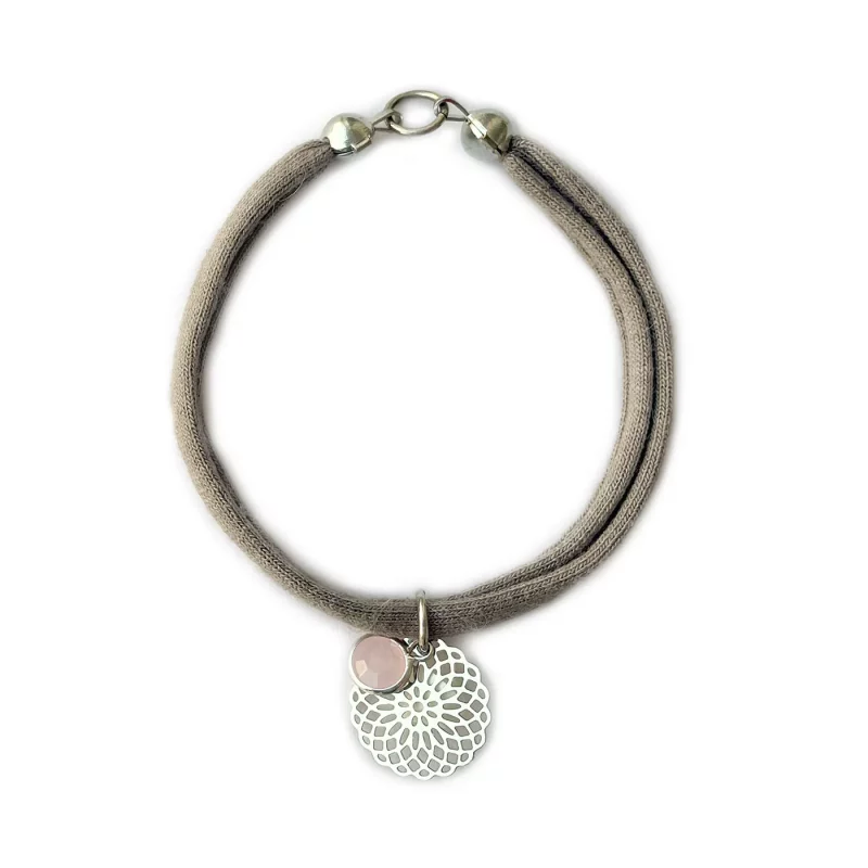 A010 -S Ornamentarmband