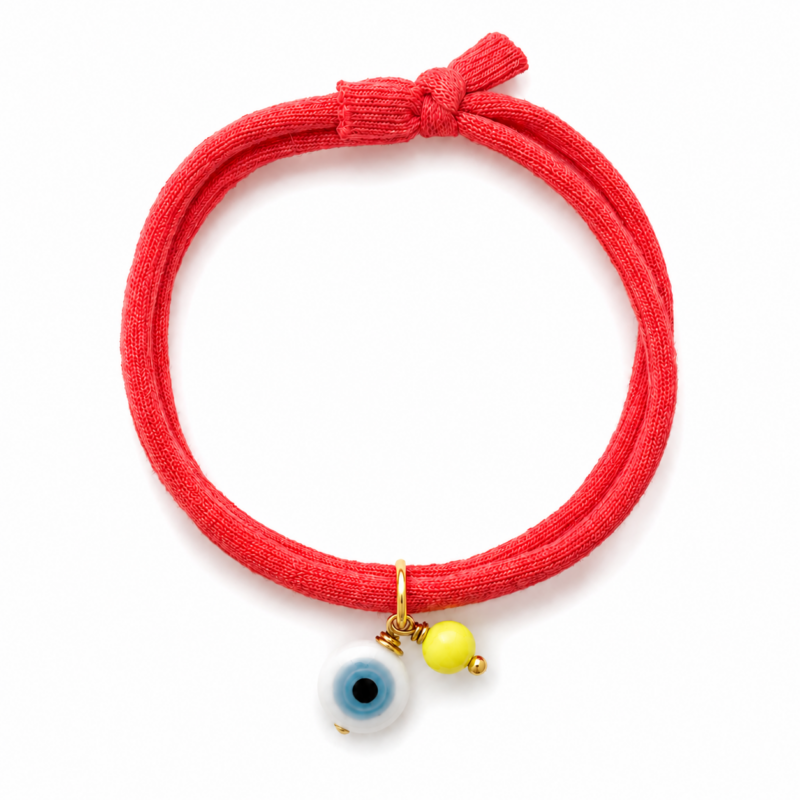 AN -G Armband Nazar Eye