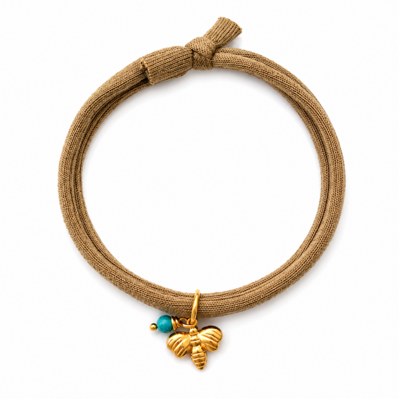 AS Armband Summer Nectar