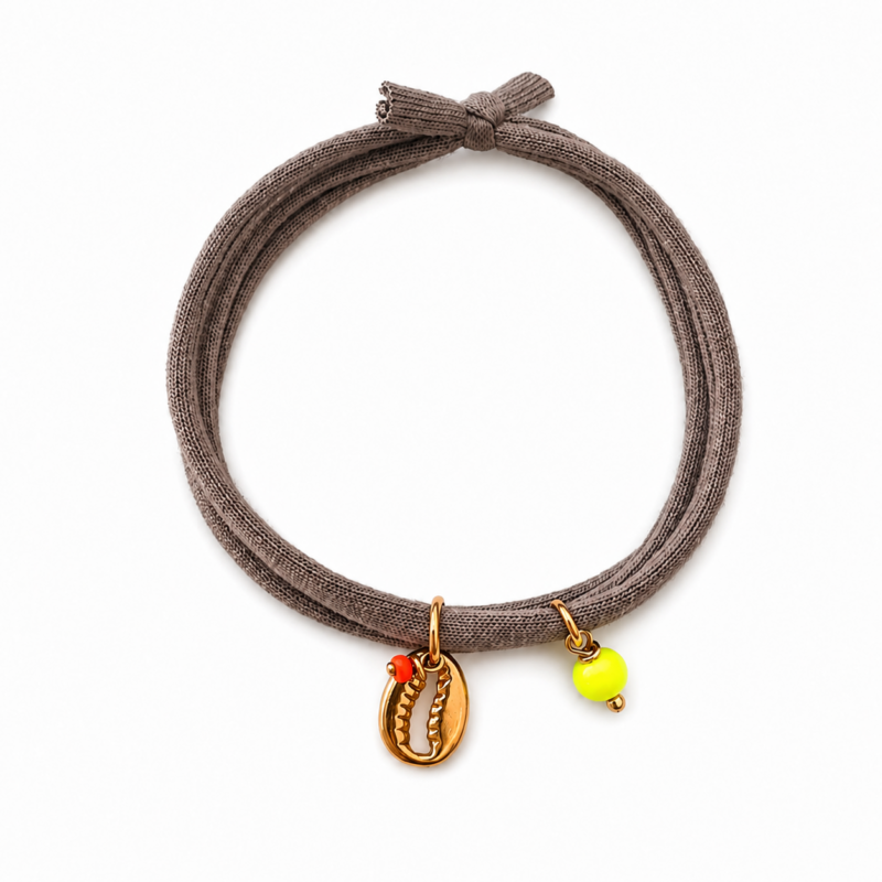 AK -G Kauriarmband