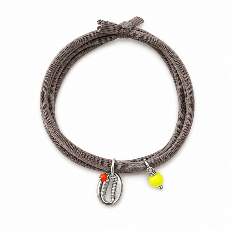 AK -S Kauriarmband
