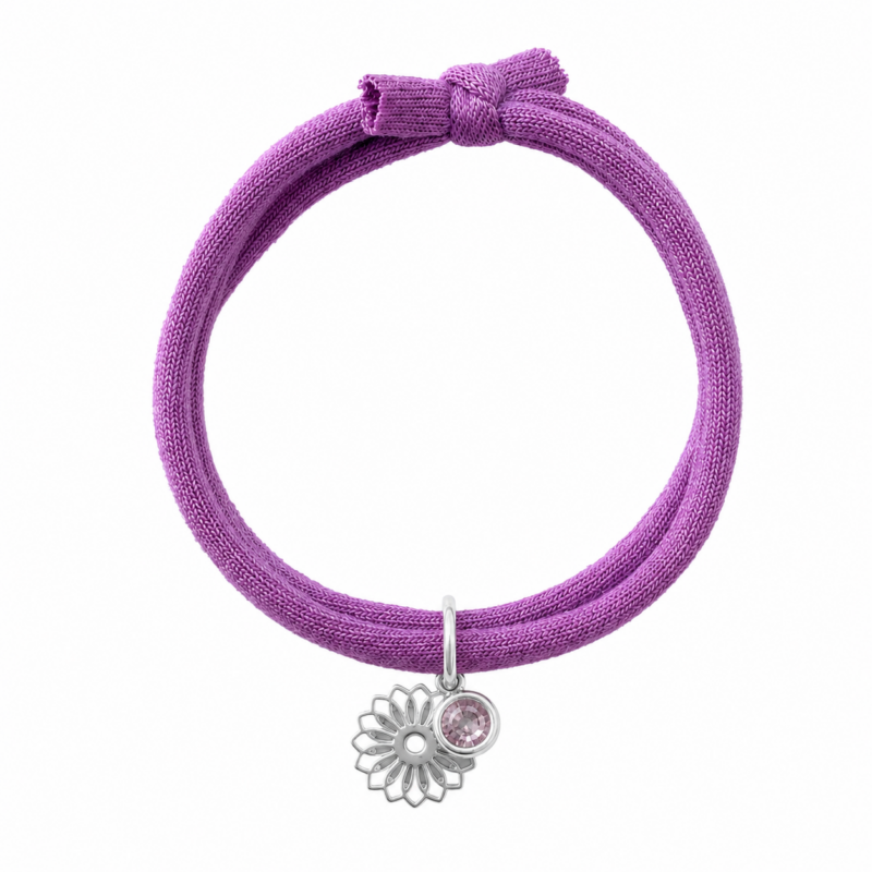 AKB -S Armband Blütenzauber