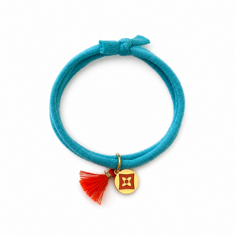 AKI Mini Ibiza