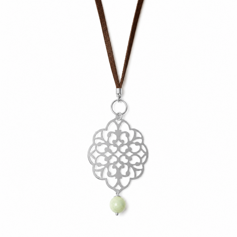 KA -S Kette Arabesque